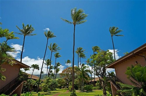 Photo 27 - Maui Sands #5g 2 Bedroom Condo by RedAwning