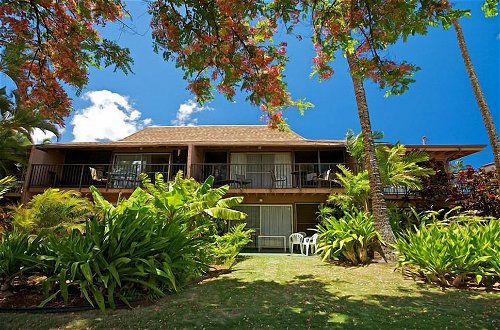 Photo 37 - Maui Sands #5g 2 Bedroom Condo by RedAwning