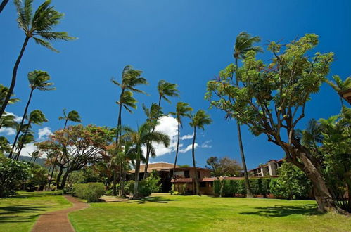 Photo 39 - Maui Sands #5g 2 Bedroom Condo by RedAwning
