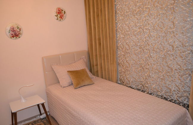 Family Apart Hotel 2022 - Photo 2
