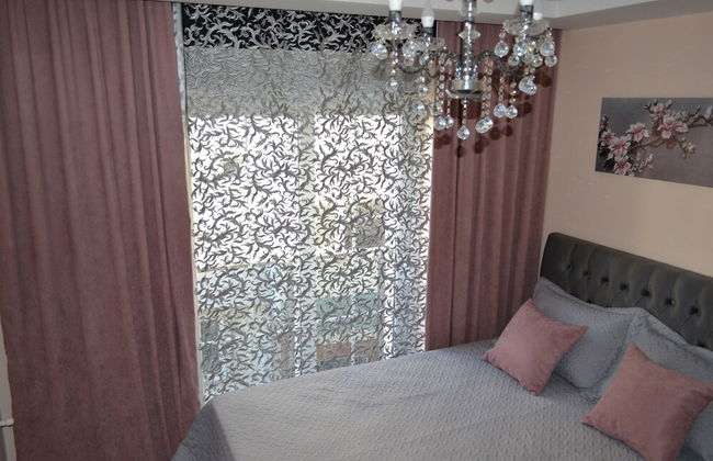 Family Apart Hotel 2022 - Photo 9