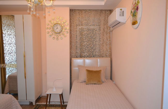Family Apart Hotel 2022 - Photo 6
