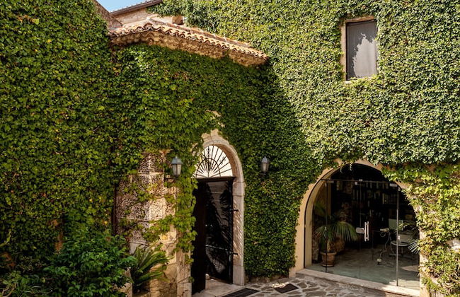 Domus Laeta - Foto 37