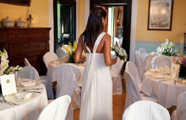 Domus Laeta - Foto 33