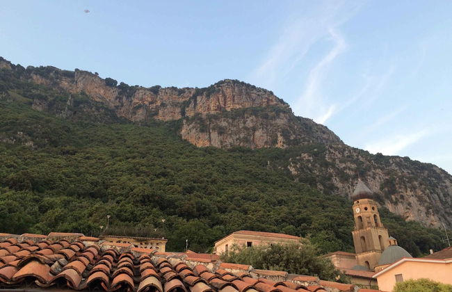 Domus Laeta - Foto 44