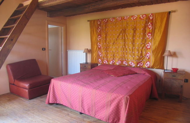 Domus Laeta - Foto 9