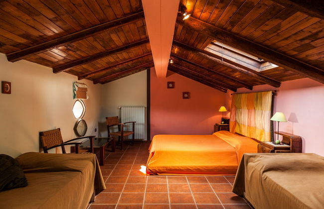 Domus Laeta - Foto 7