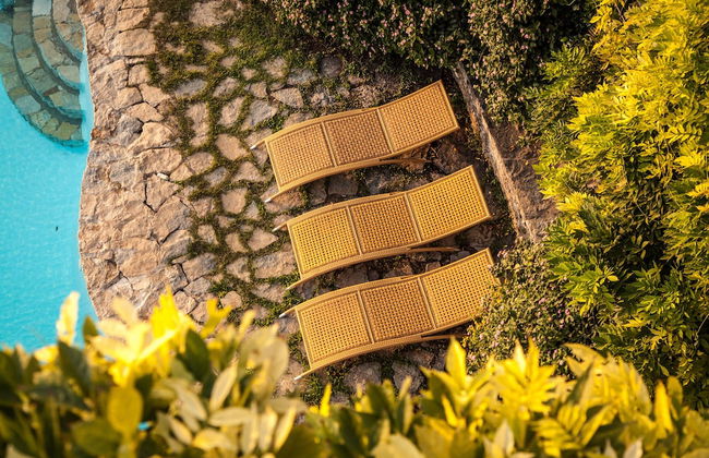 Domus Laeta - Foto 18