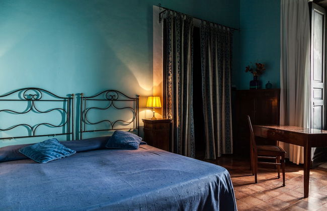 Domus Laeta - Foto 5