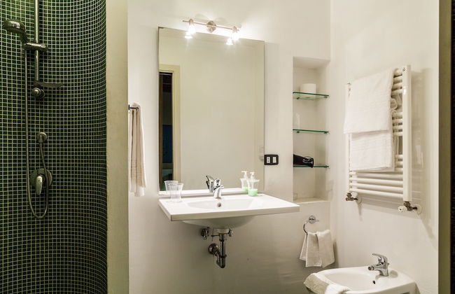 Domus Laeta - Foto 14