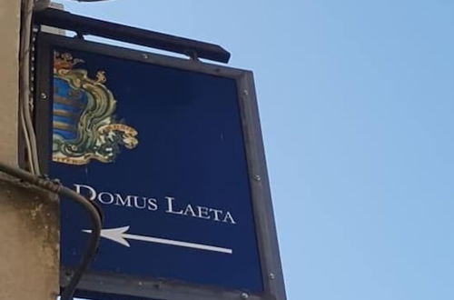 Photo 41 - Domus Laeta