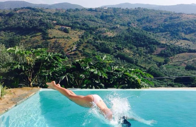 Domus Laeta - Foto 20