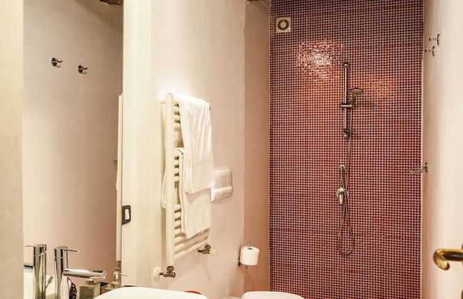 Domus Laeta - Foto 16