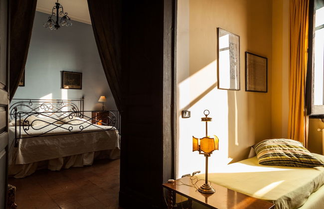 Domus Laeta - Foto 3