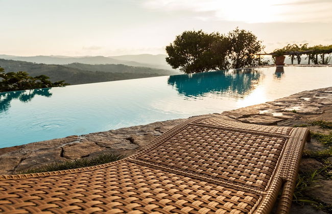 Domus Laeta - Foto 29