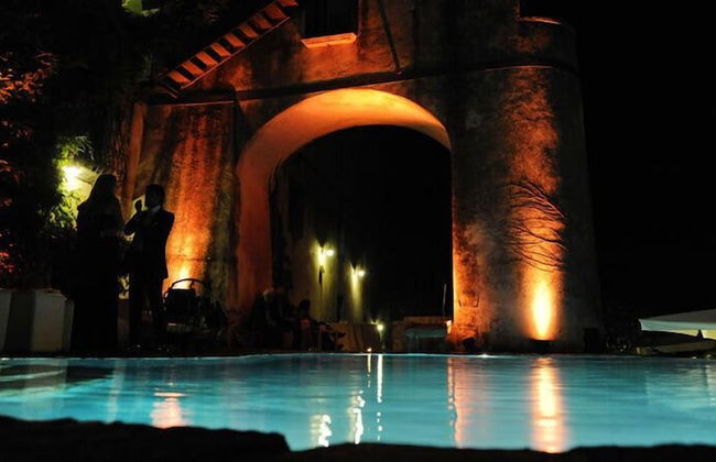 Domus Laeta - Foto 24