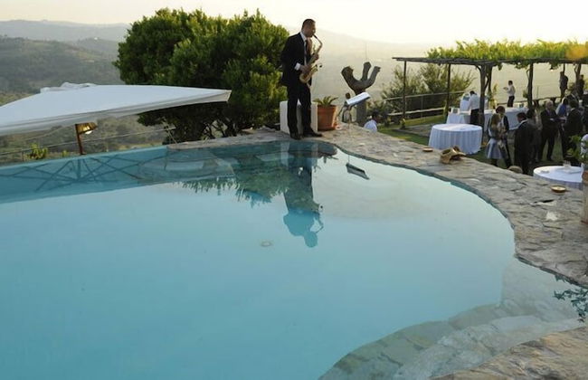 Domus Laeta - Foto 25