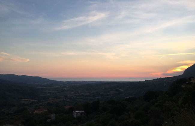 Domus Laeta - Foto 45