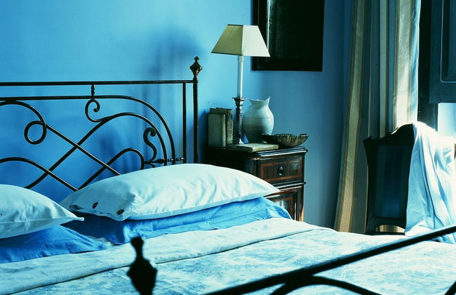 Domus Laeta - Foto 8