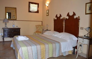 Photo 2 - Agriturismo Villa Velia