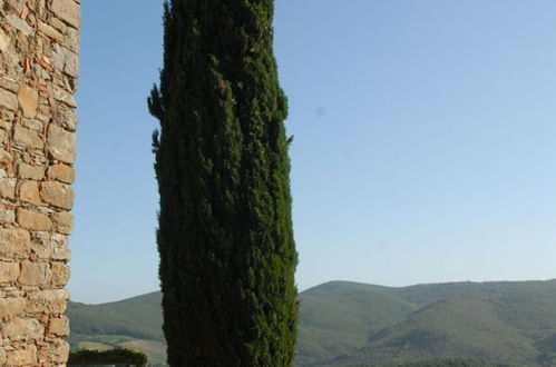 Photo 58 - Borgo Castelvecchi