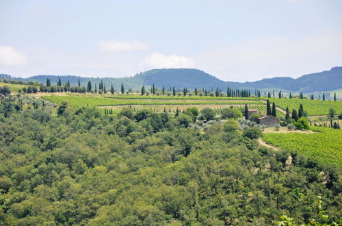 Foto 53 - Borgo Castelvecchi