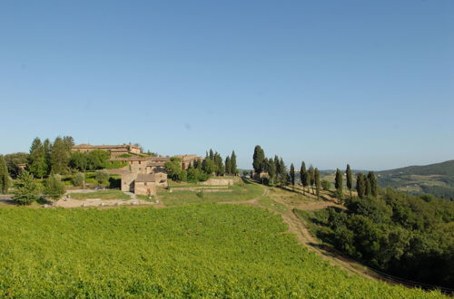 Photo 52 - Borgo Castelvecchi