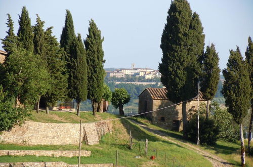 Foto 56 - Borgo Castelvecchi