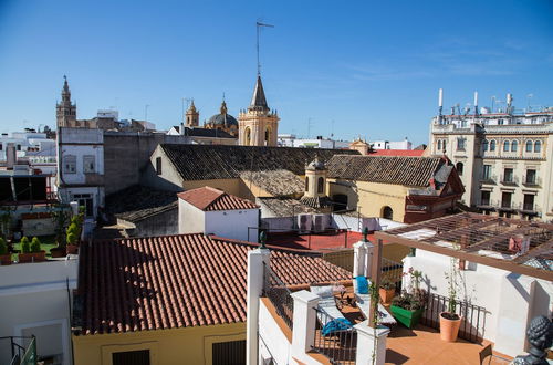 Photo 38 - Plaza de la Alfalfa