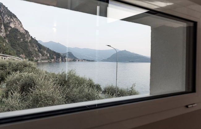 Italianway - Villa Paloma - Foto 43