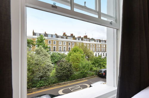 Foto 33 - London Choice Apartments – Chelsea