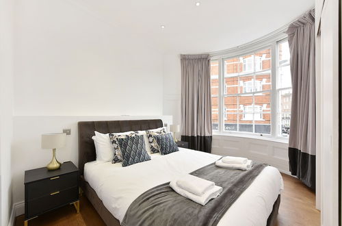 Foto 3 - London Choice Apartments – Chelsea