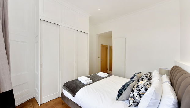 London Choice Apartments – Chelsea - Foto 2