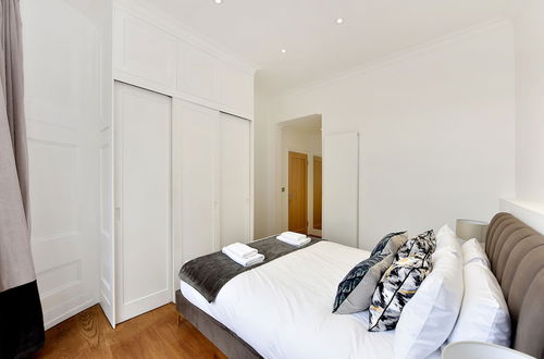 Photo 2 - London Choice Apartments – Chelsea