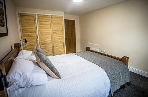 Photo 10 - Caernarfon Apartments