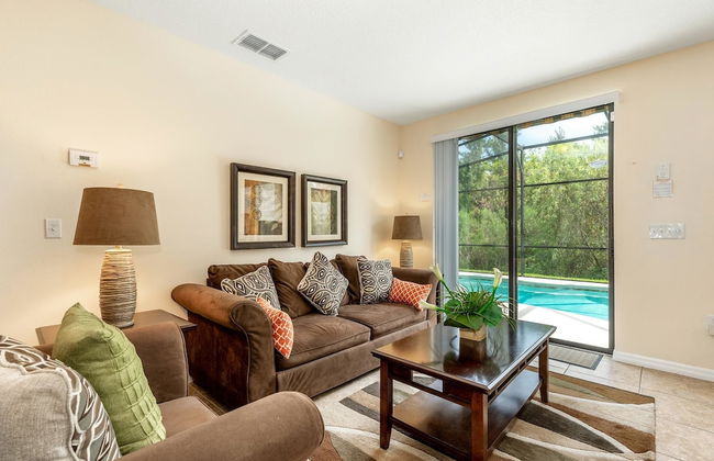 Cypress Pointe House 4 Bedroom - Foto 14