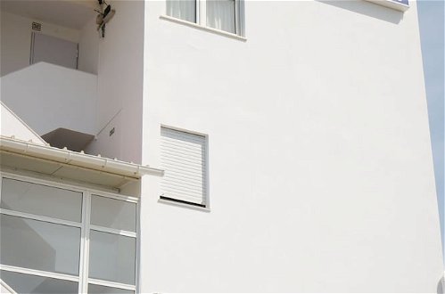 Foto 12 - Apartamentos Pinhão