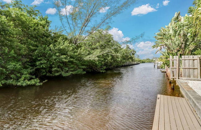 4811 Gary Rd-c - Foto 23
