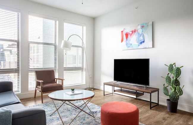 Kasa Greenville Dallas - Foto 43