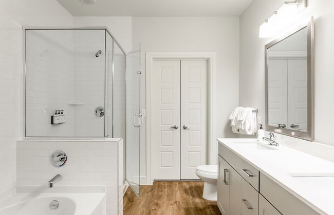 Kasa Greenville Dallas - Foto 45
