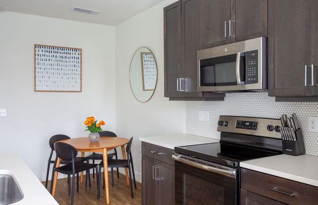 Kasa Greenville Dallas - Foto 36