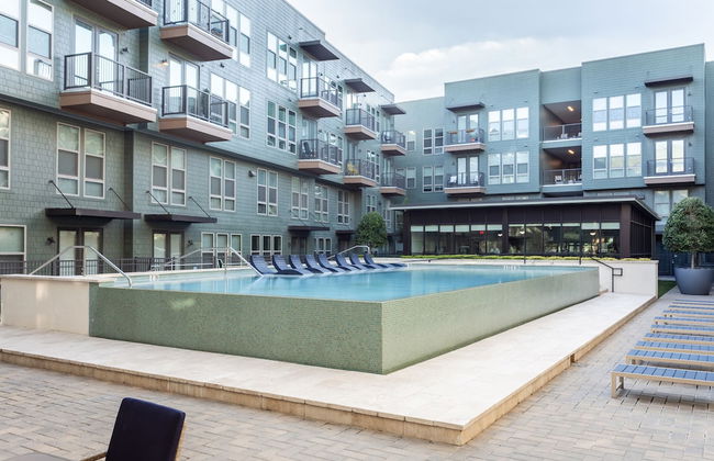 Kasa Greenville Dallas - Foto 52