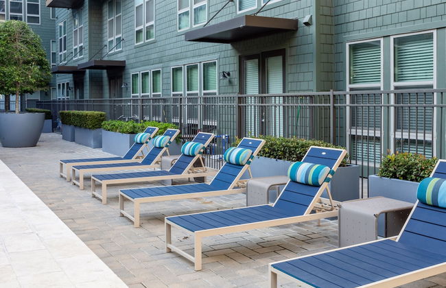 Kasa Greenville Dallas - Foto 61