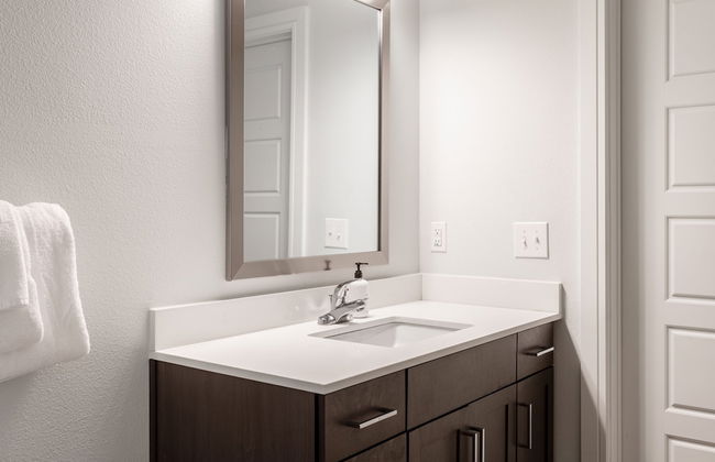Kasa Greenville Dallas - Foto 48
