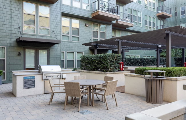 Kasa Greenville Dallas - Foto 62