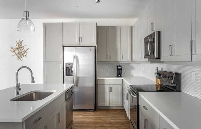 Kasa Greenville Dallas - Foto 17
