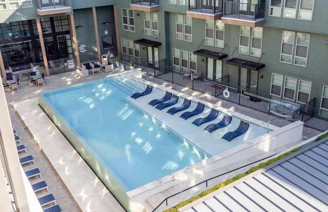 Kasa Greenville Dallas - Foto 51