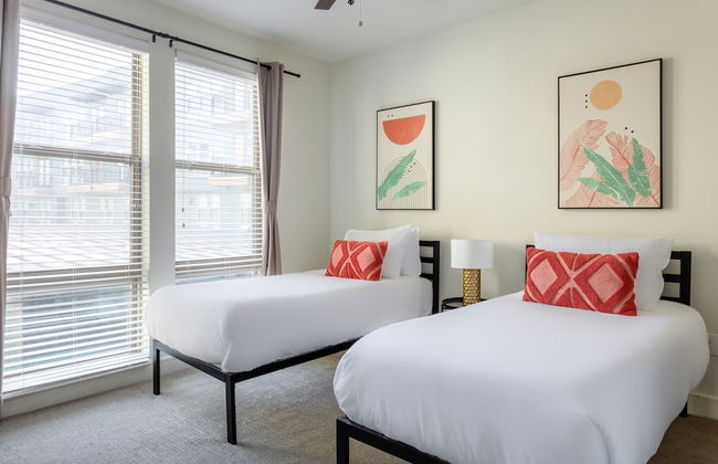 Kasa Greenville Dallas - Foto 9