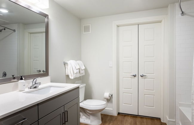 Kasa Greenville Dallas - Foto 46