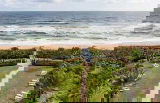 Foto 2 - Cinnamon Beach 3 by VTrips